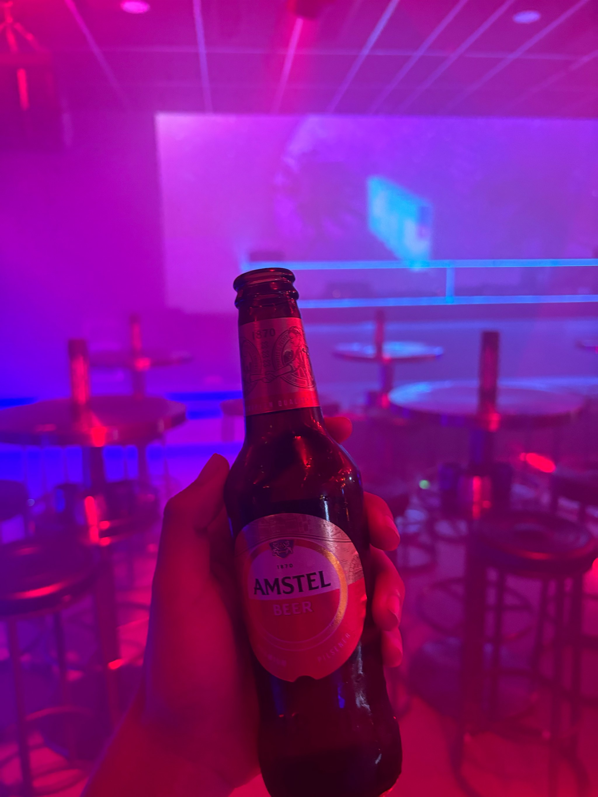 延安商务ktv及商务ktv什么意思解析-富县ktv预定